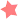 01.png