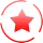 02.png