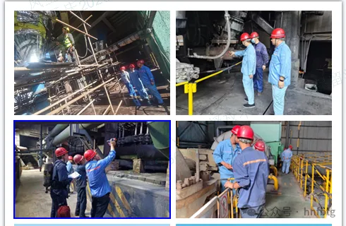 05.png